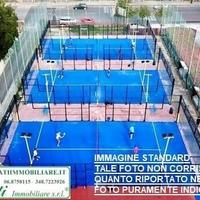 MQ 4.350 ROMA, ZONA TIBURTINA, ROMA EST, RIF.V-517