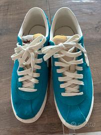 Sneaker Nike da uomo