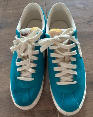 Sneaker Nike da uomo