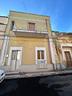 casa-indipendente-leporano-cod-rif-3206902vrg-