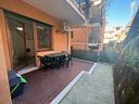 bilocale-con-terrazzo-privato-in-zona-scoglio
