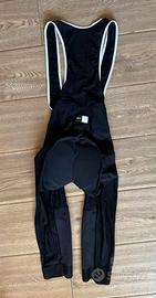 Salopette Pedal ED da ciclismo