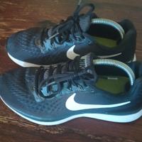 scarpe running donna 