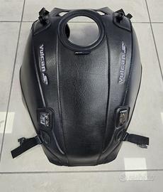 Copriserbatoio Bagster per Kawasaki Vulcan S650