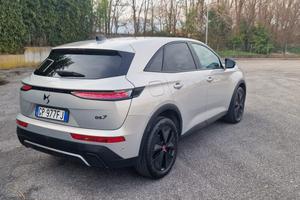 Splendida ds 7
