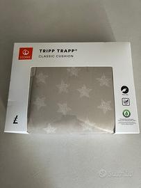 Cuscino tripp trapp