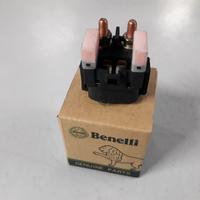 Rele' avviamento ORIGINALE BENELLI trk 502