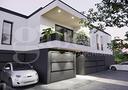 appartamento-trevignano-cod-rif-3294682vrg-