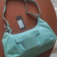 Borsa vera pelle Mazzini