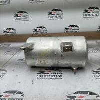 Serbatoio accumulatore di pressione audi a8 3.0 td