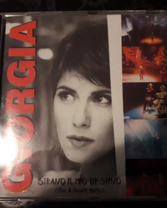 Giorgia