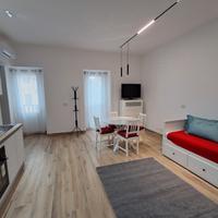 Monolocale indipendente