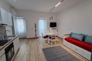 Monolocale indipendente