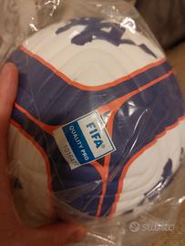 Pallone Calcio Kappa Fifa Quality Pro