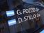 Immagine 14