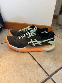 Asics Gel-Resolution Padel