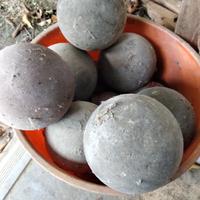 bocce