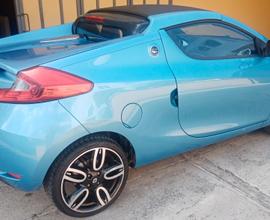 Renault Twingo 1.2 16V TCE SkyLight