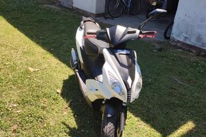 motobellini B2 2012 