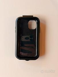 Porta Iphone 13 pro supporto per bici