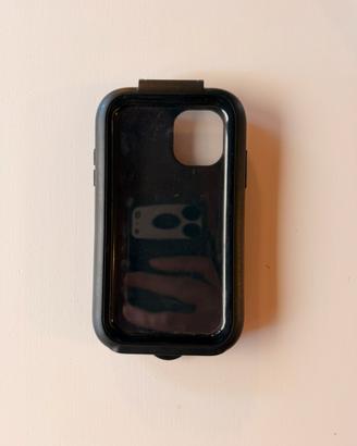 Porta Iphone 13 pro supporto per bici
