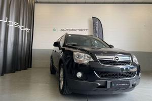 Opel Antara 2.2 CDTI Cosmo 163cv 4x4 S&S