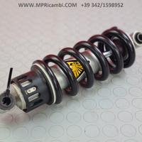 MONO AMMORTIZZATORE YAMAHA XJ6 2008 2009 XJ-6 2010