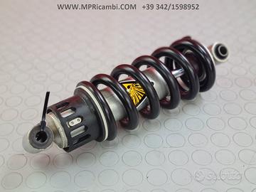 MONO AMMORTIZZATORE YAMAHA XJ6 2008 2009 XJ-6 2010