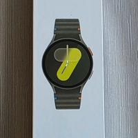 Samsung Galaxy Watch 7 44mm