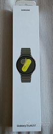 Samsung Galaxy Watch 7 44mm