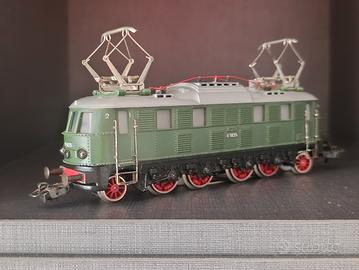 Locomotiva Marklin 3024