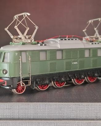 Locomotiva Marklin 3024