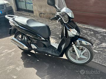 Honda sh 150 2009 impeccabile