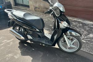 Honda sh 150 2009 impeccabile