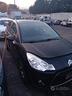 citroen-c3-1-4-diesel-anno-2011