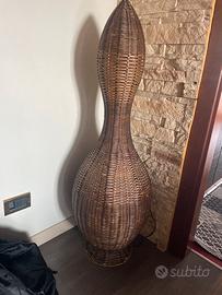 Lampada