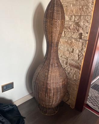 Lampada