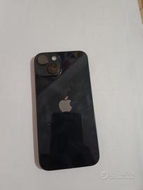 iPhone 14