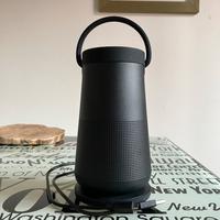 Bose revolve II +