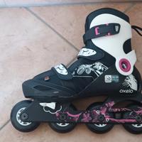 Rollerblade for girls