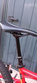 Specialized full 29"
