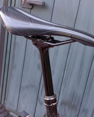 Specialized full 29"