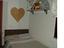 Immagine 13