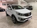 kia-sportage-1-7-crdi-vgt-class