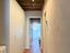 Immagine 21