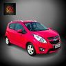 chevrolet-spark-1-2-benzina-gpl-5-porte