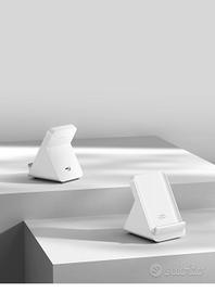 Xiaomi Caricabatterie wireless 80w