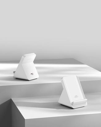 Xiaomi Caricabatterie wireless 80w