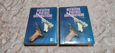 libro per collezionisti