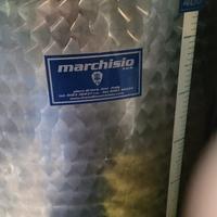 Botte vino da 300 litri